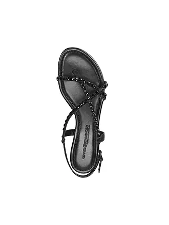 KENNEL & SCHMENGER | Sandalen ELLE | 